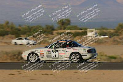 media/Oct-14-2023-Lucky Dog Racing (Sat) [[cef75db616]]/Turn 14 Inside Speed Pans (450pm)/